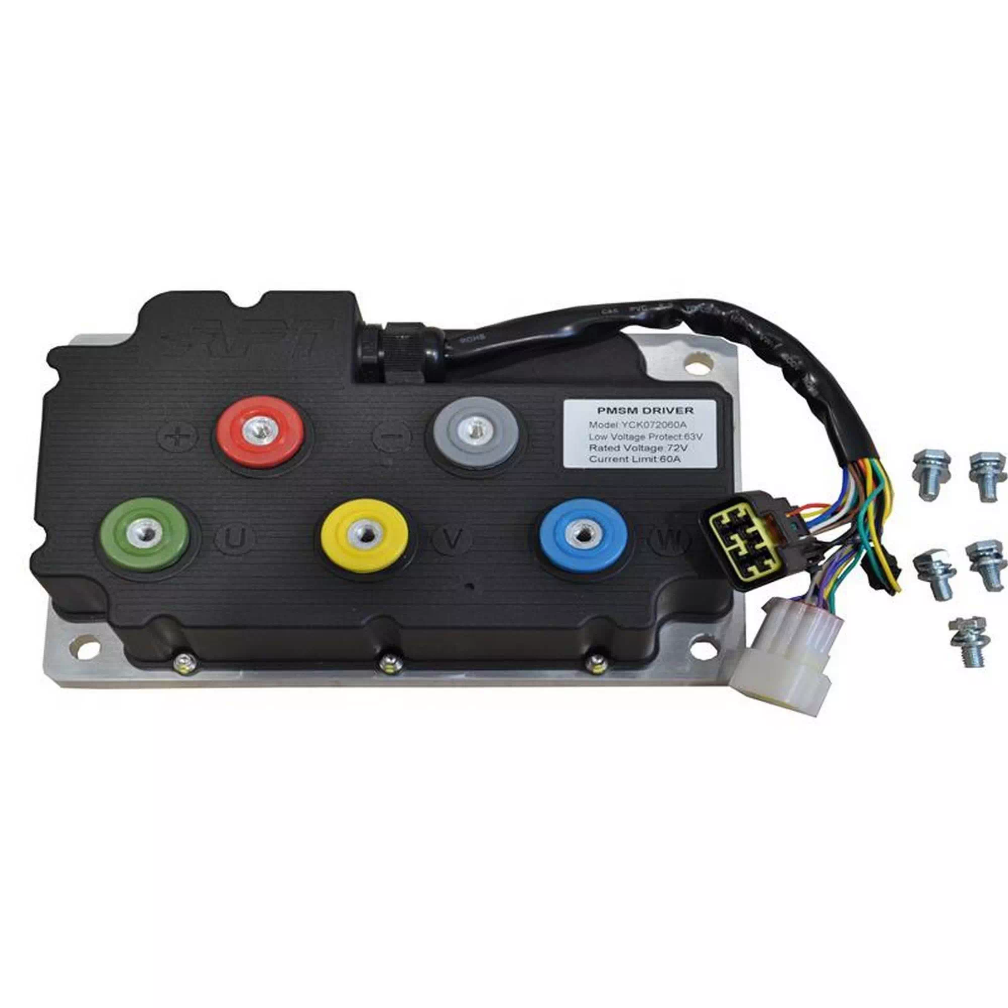 RKS M5 BEYİN #RK 35380